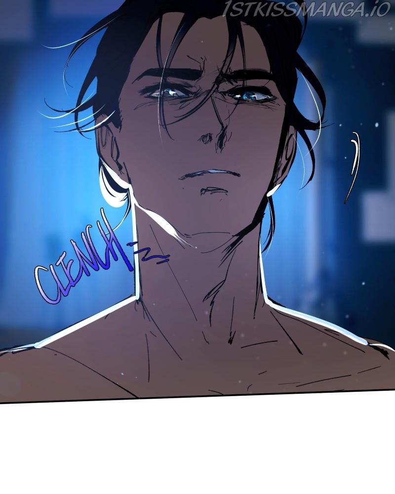 Purple Hyacinth Chapter 141 - page 141
