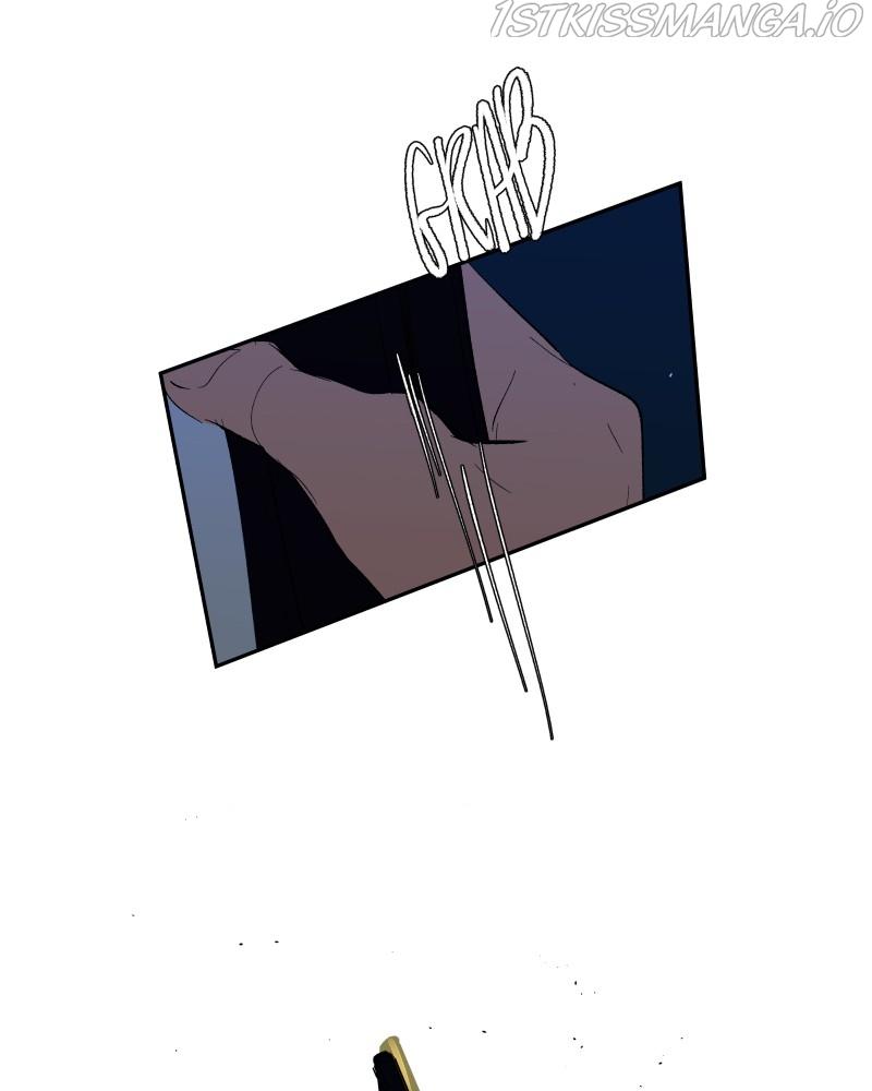 Purple Hyacinth Chapter 141 - page 143