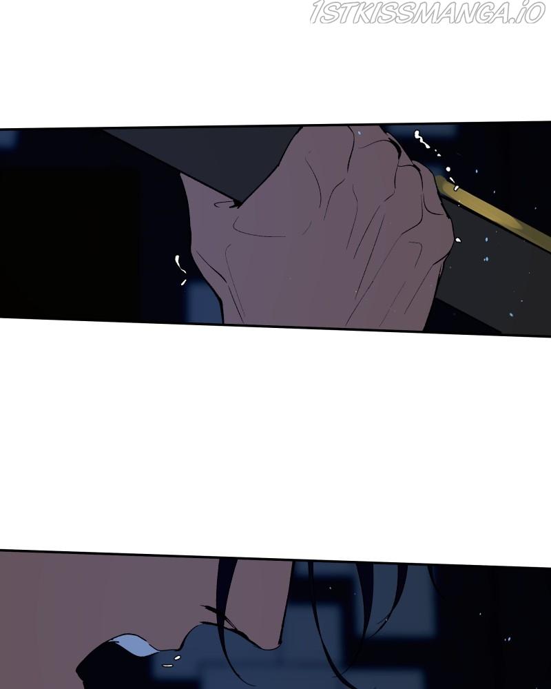 Purple Hyacinth Chapter 141 - page 146
