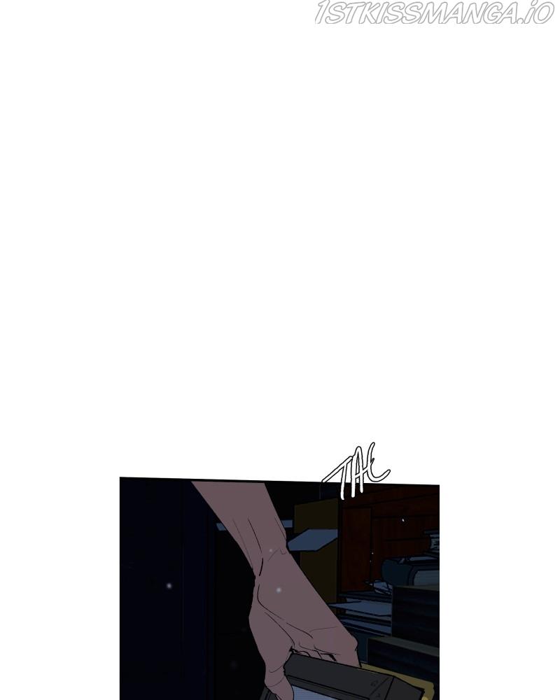 Purple Hyacinth Chapter 141 - page 149