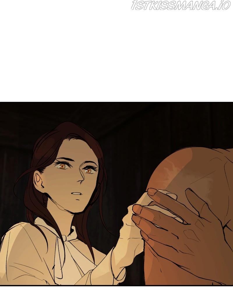 Purple Hyacinth Chapter 141 - page 15