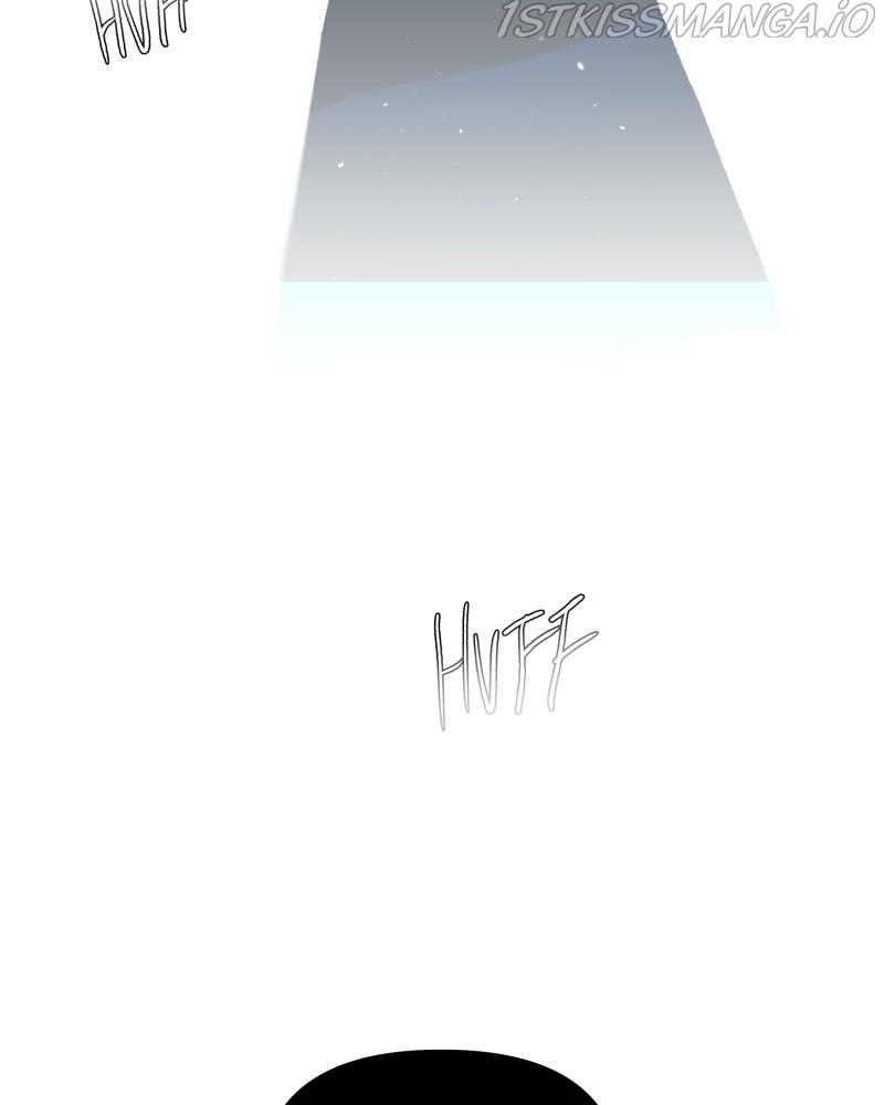 Purple Hyacinth Chapter 141 - page 152