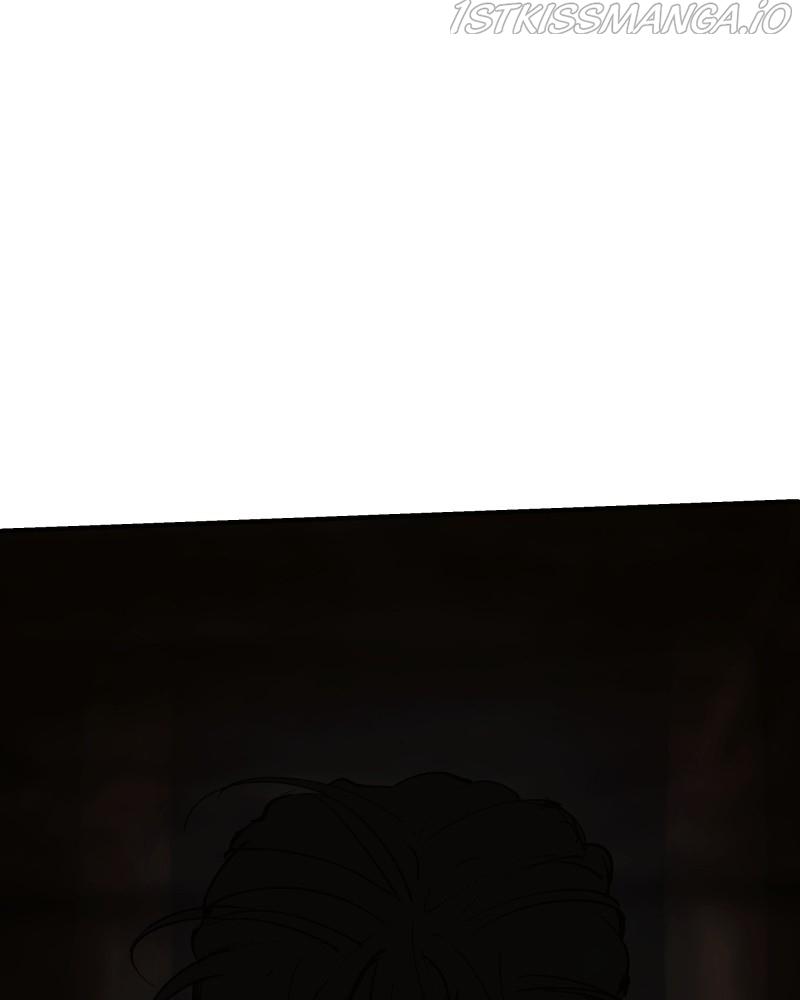 Purple Hyacinth Chapter 141 - page 16