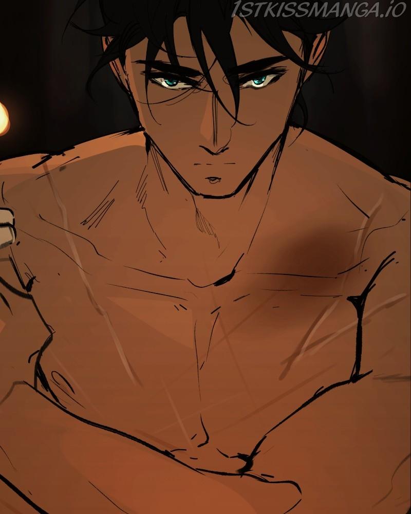 Purple Hyacinth Chapter 141 - page 17