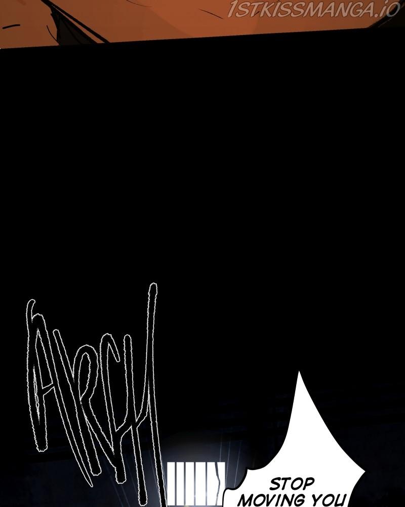 Purple Hyacinth Chapter 141 - page 18