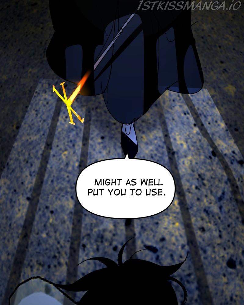 Purple Hyacinth Chapter 141 - page 23