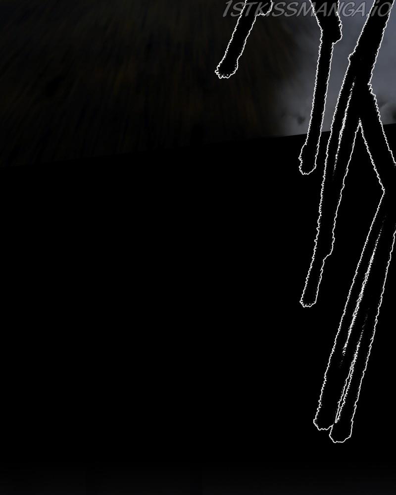 Purple Hyacinth Chapter 141 - page 26
