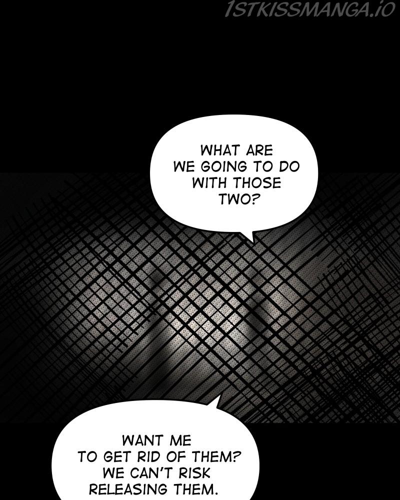 Purple Hyacinth Chapter 141 - page 33