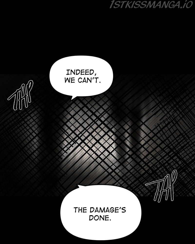 Purple Hyacinth Chapter 141 - page 35