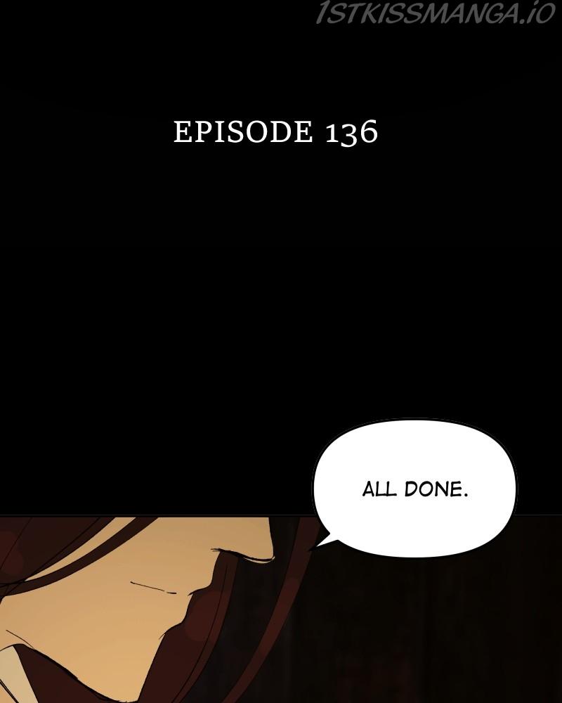 Purple Hyacinth Chapter 141 - page 4