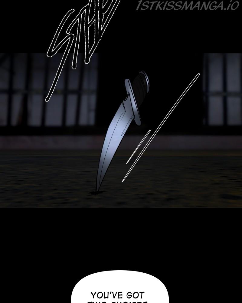 Purple Hyacinth Chapter 141 - page 42