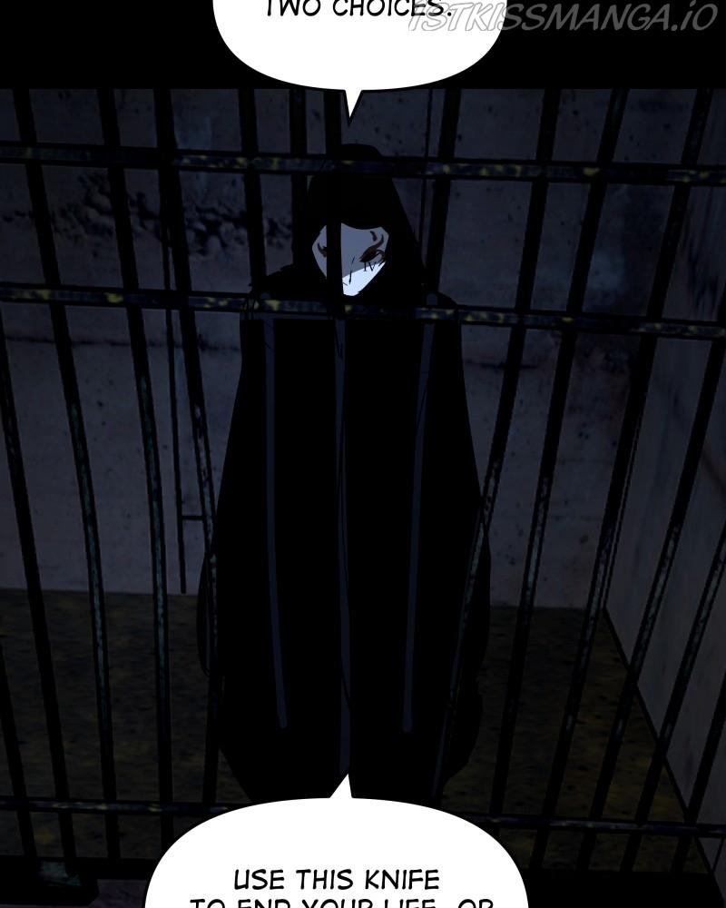 Purple Hyacinth Chapter 141 - page 43