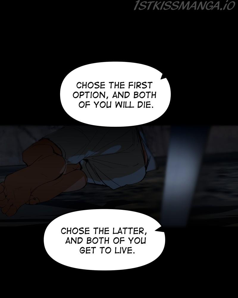 Purple Hyacinth Chapter 141 - page 45