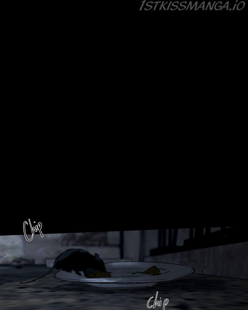 Purple Hyacinth Chapter 141 - page 48