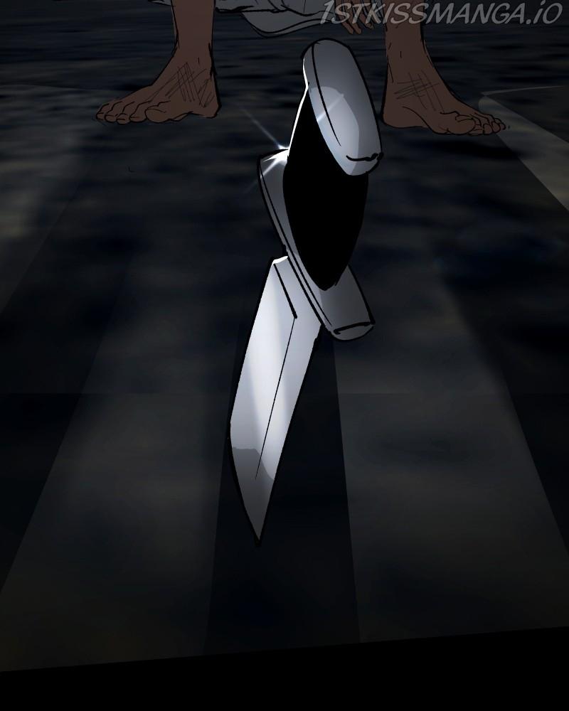 Purple Hyacinth Chapter 141 - page 50