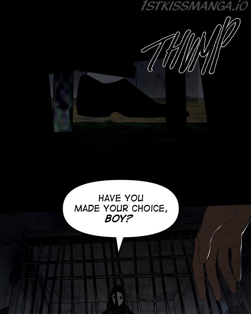 Purple Hyacinth Chapter 141 - page 51