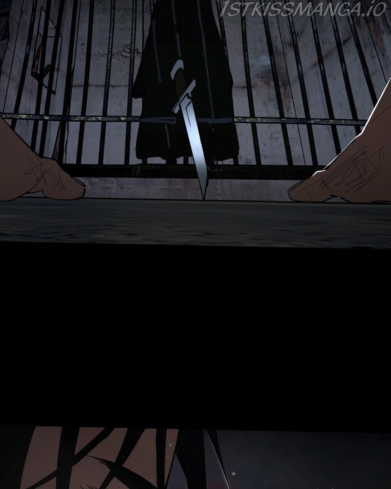 Purple Hyacinth Chapter 141 - page 52