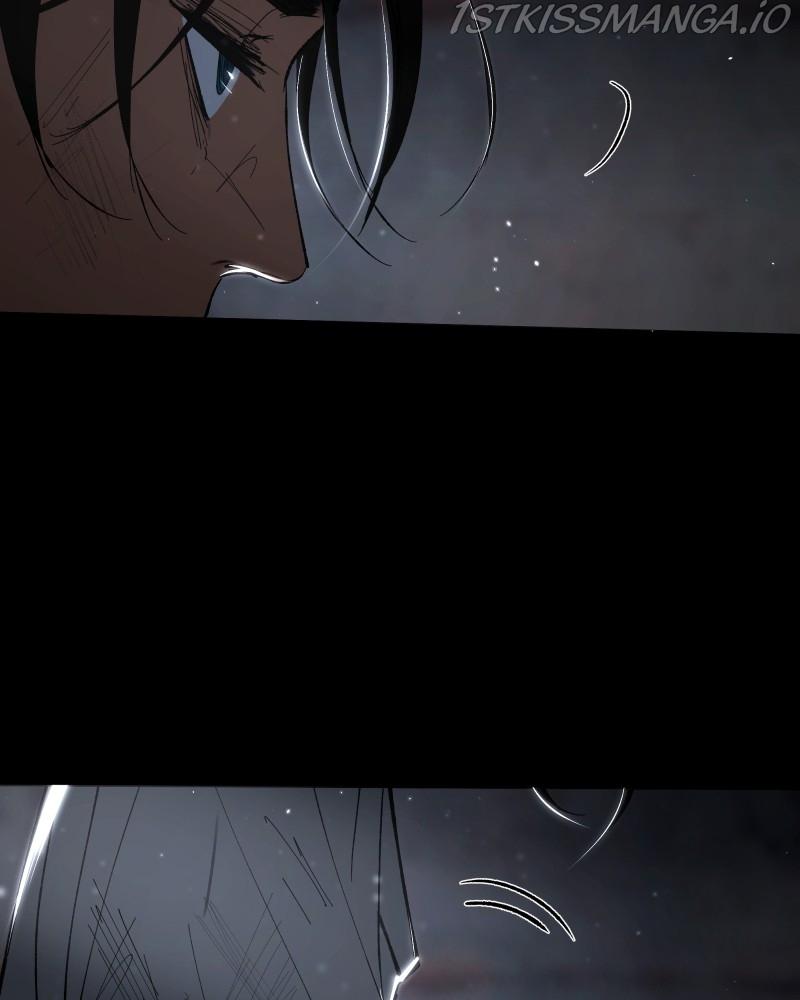 Purple Hyacinth Chapter 141 - page 53