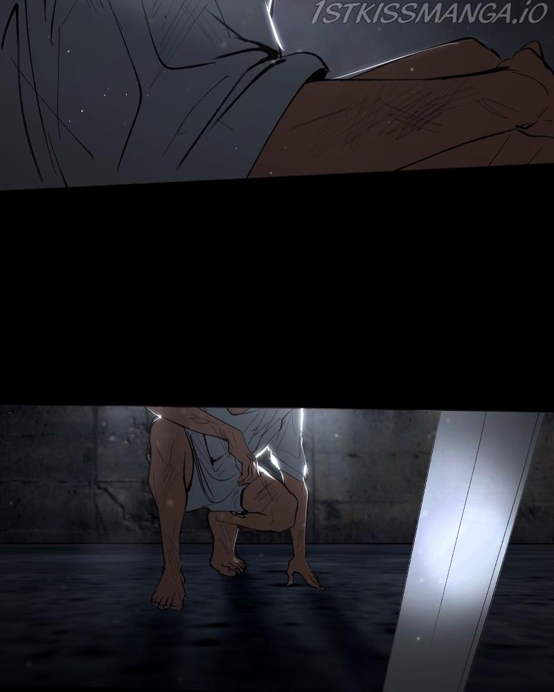 Purple Hyacinth Chapter 141 - page 54