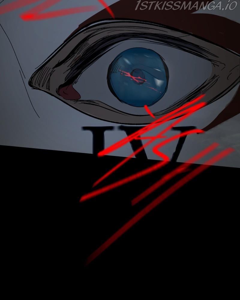 Purple Hyacinth Chapter 141 - page 62