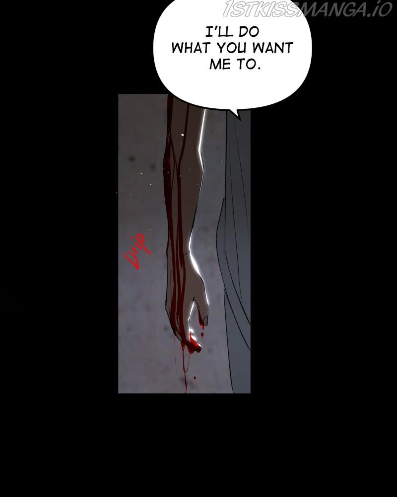 Purple Hyacinth Chapter 141 - page 64