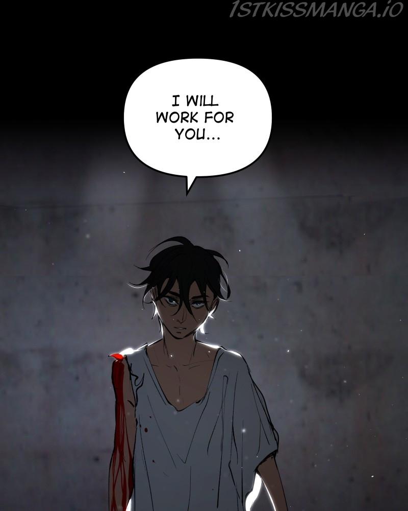 Purple Hyacinth Chapter 141 - page 65