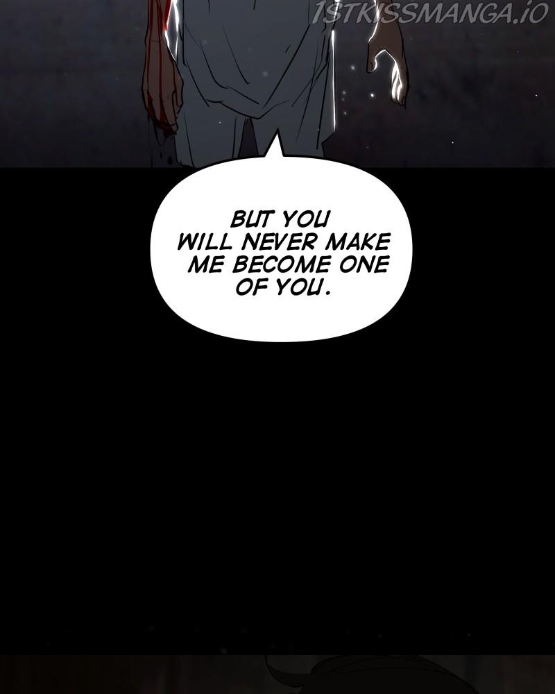 Purple Hyacinth Chapter 141 - page 66