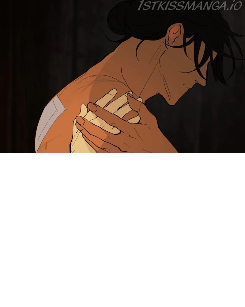 Purple Hyacinth Chapter 141 - page 67