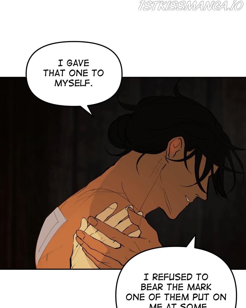 Purple Hyacinth Chapter 141 - page 71