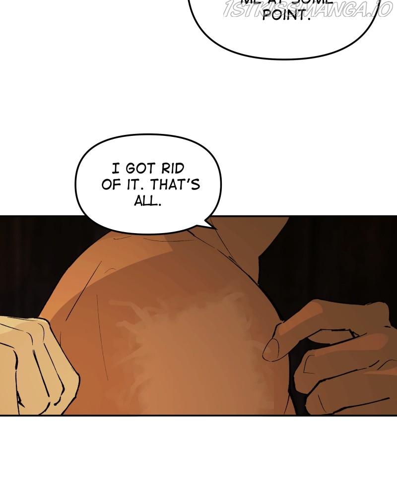 Purple Hyacinth Chapter 141 - page 72