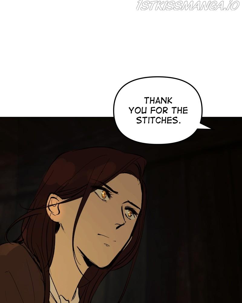 Purple Hyacinth Chapter 141 - page 73