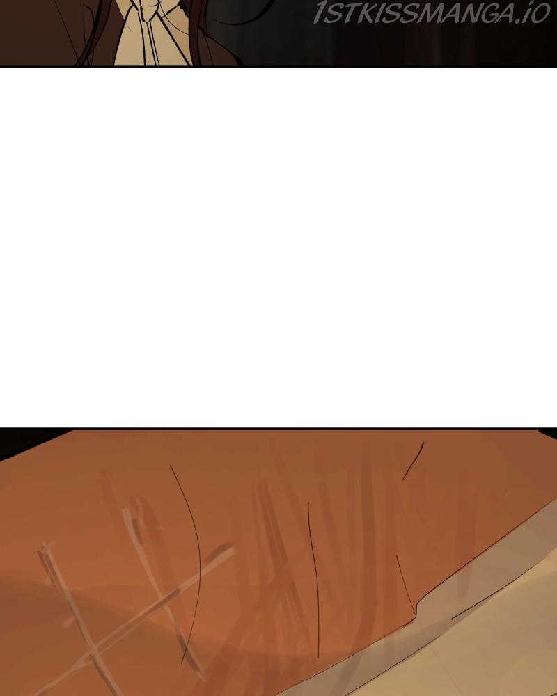 Purple Hyacinth Chapter 141 - page 74