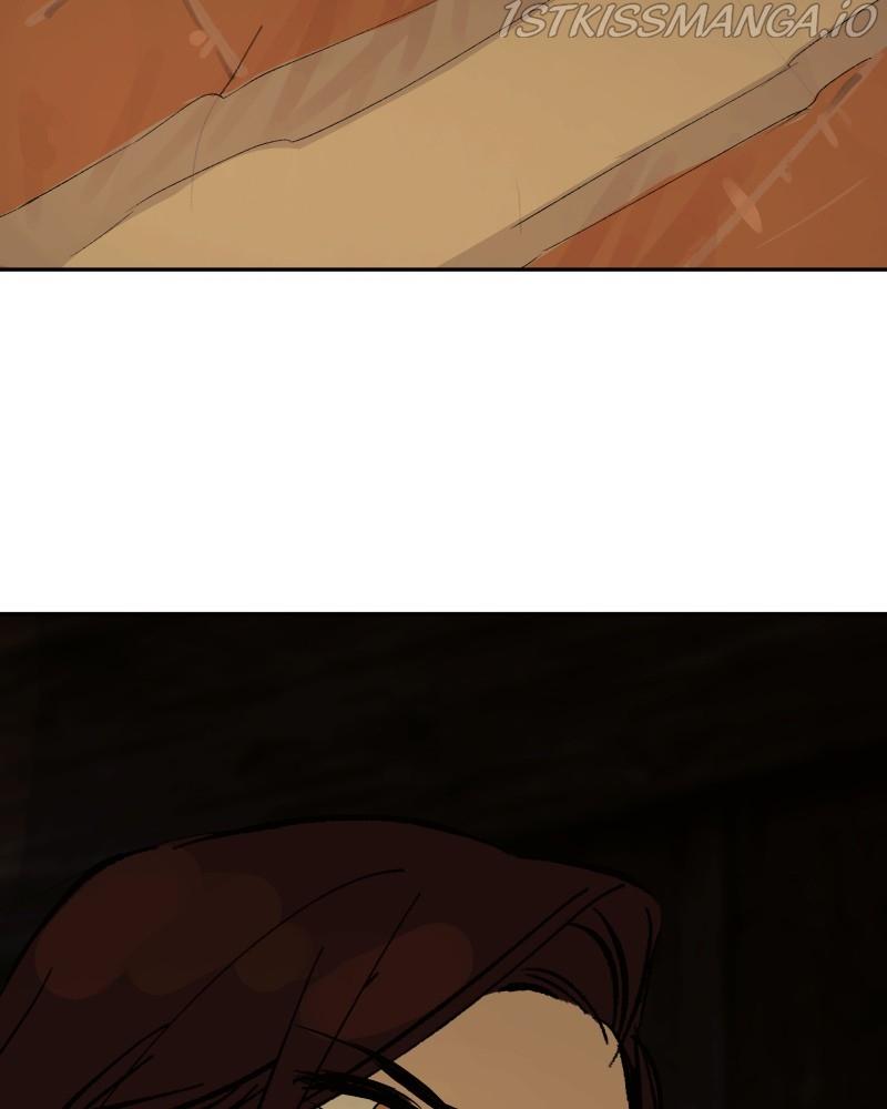 Purple Hyacinth Chapter 141 - page 75