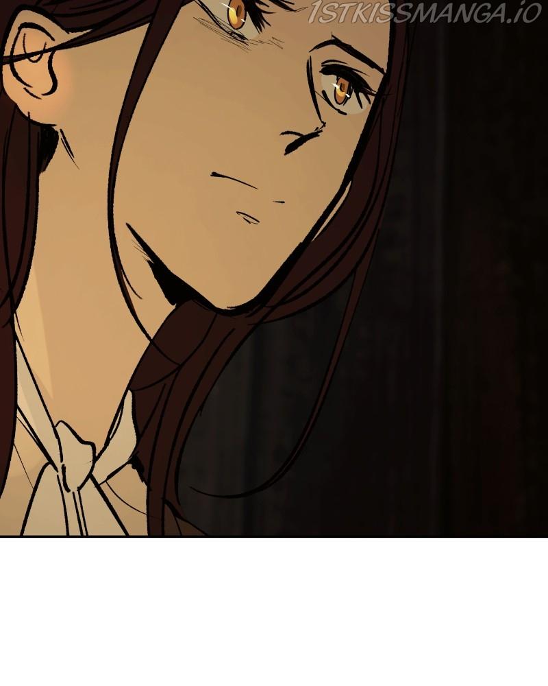 Purple Hyacinth Chapter 141 - page 76