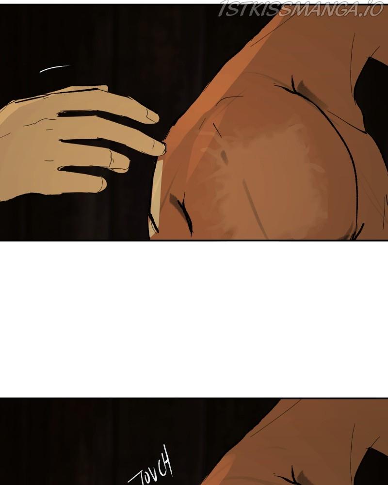 Purple Hyacinth Chapter 141 - page 8