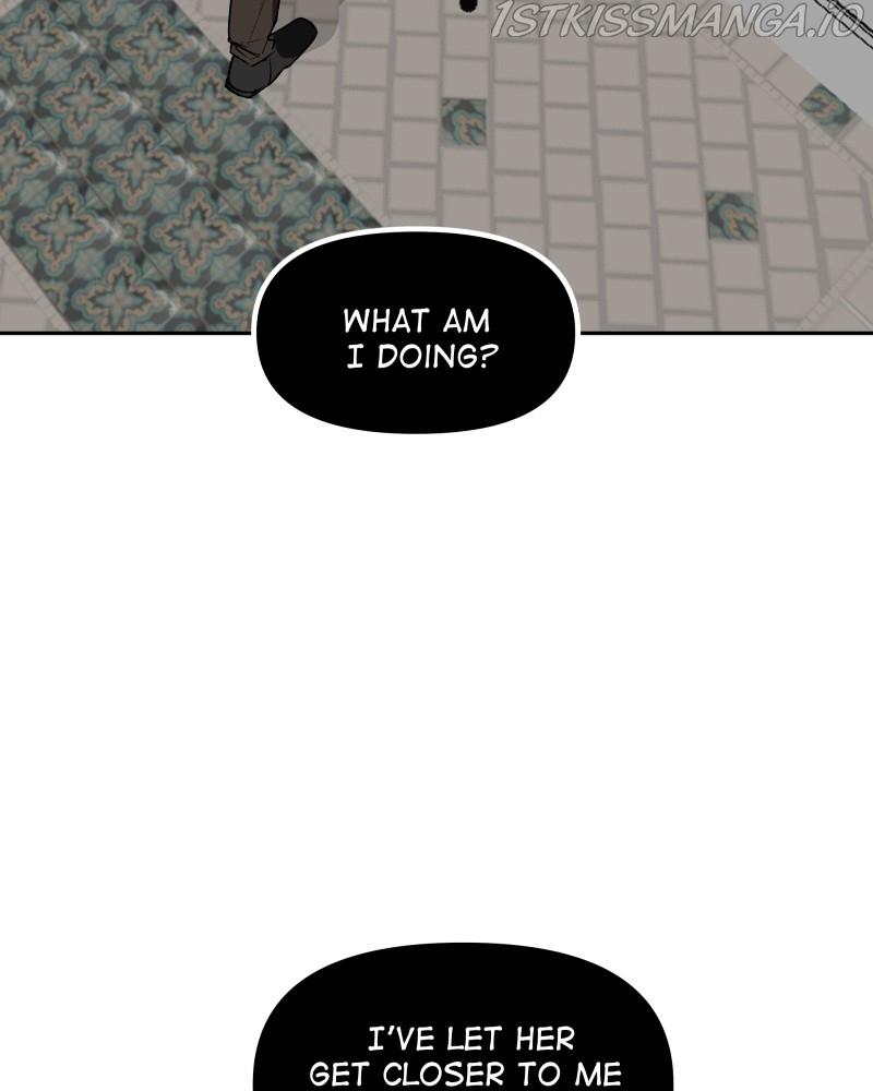 Purple Hyacinth Chapter 141 - page 82