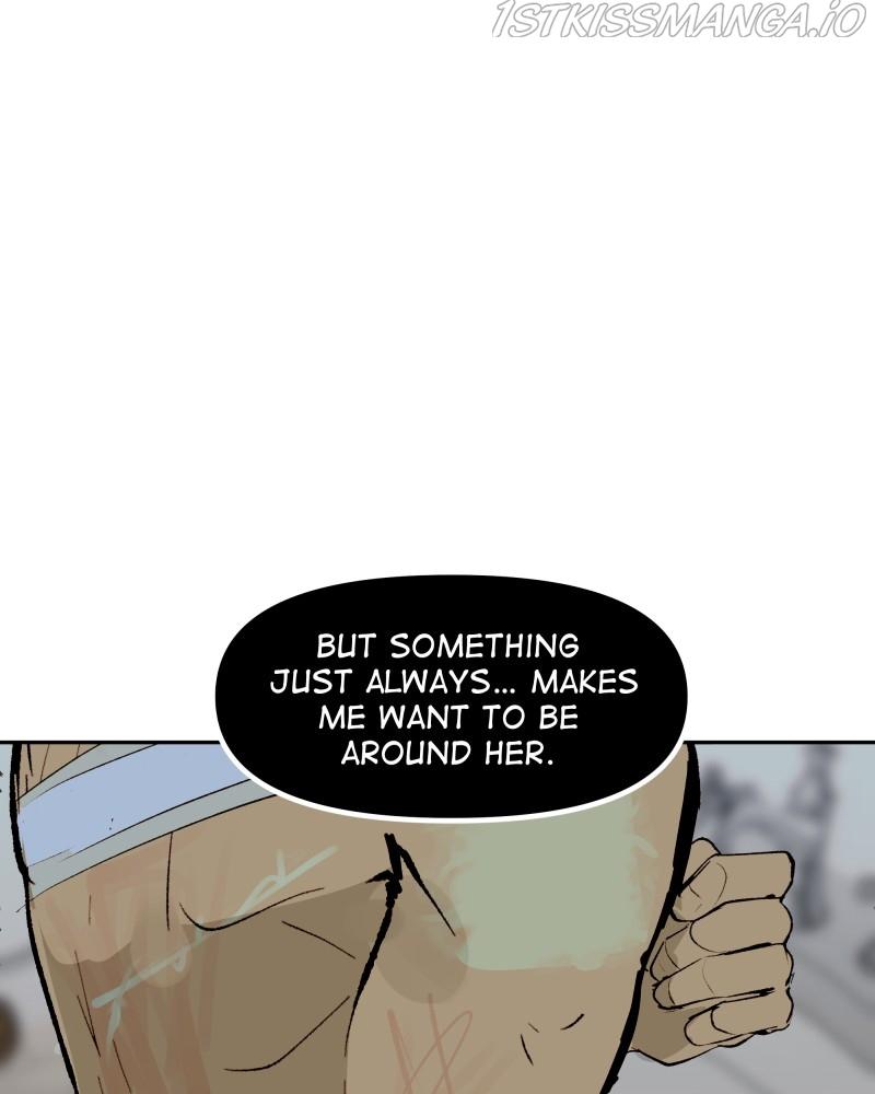 Purple Hyacinth Chapter 141 - page 86