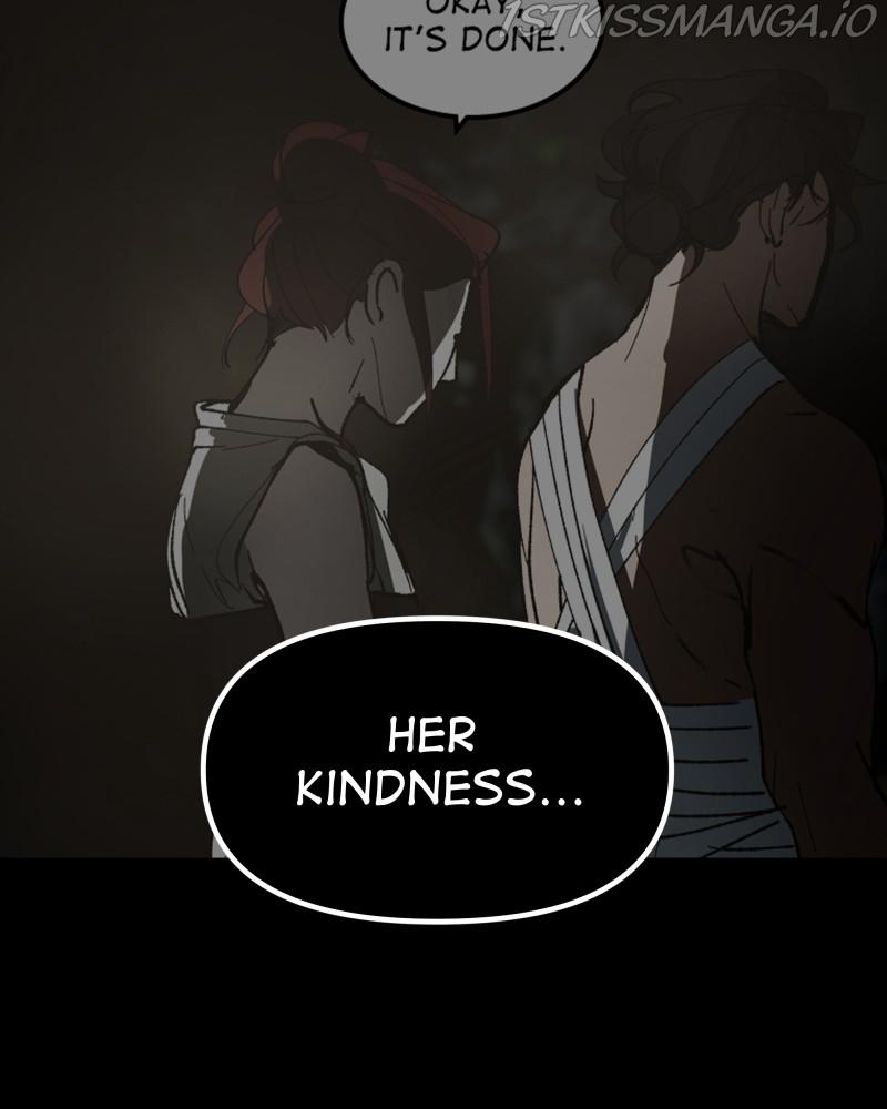 Purple Hyacinth Chapter 141 - page 89