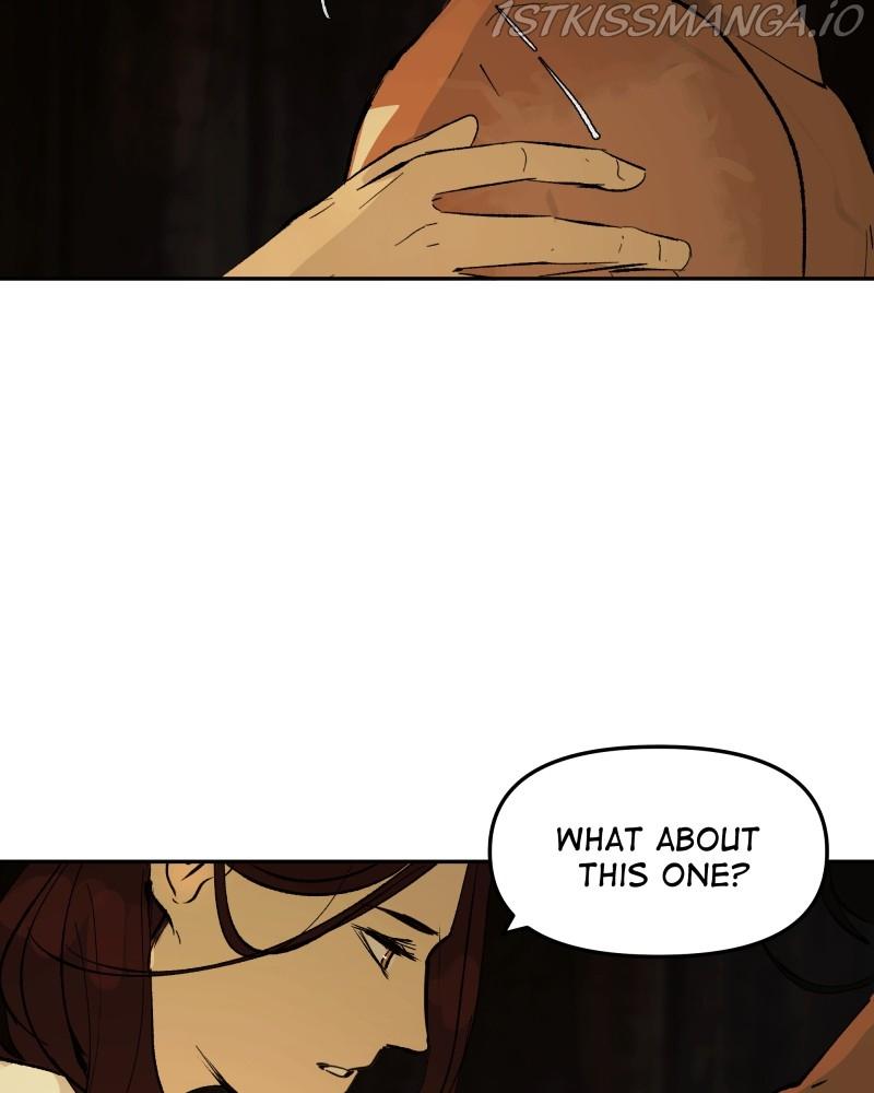 Purple Hyacinth Chapter 141 - page 9