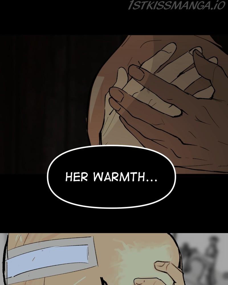 Purple Hyacinth Chapter 141 - page 90
