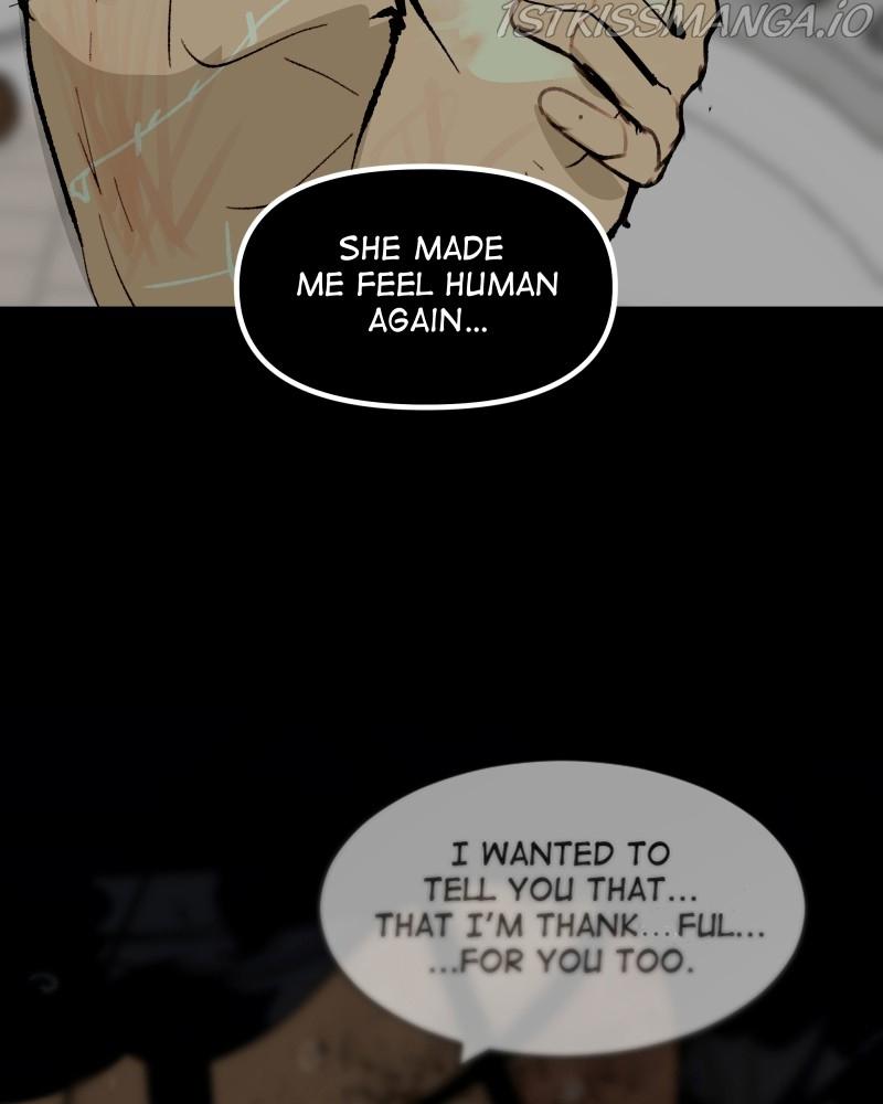 Purple Hyacinth Chapter 141 - page 91