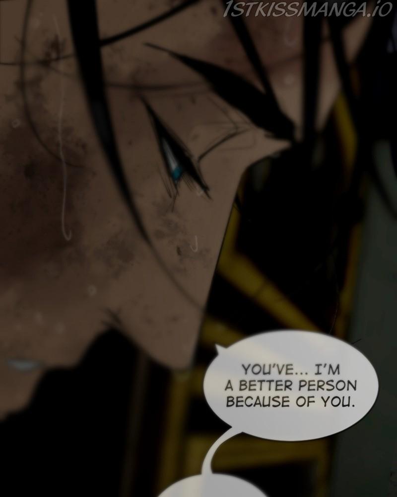 Purple Hyacinth Chapter 141 - page 92