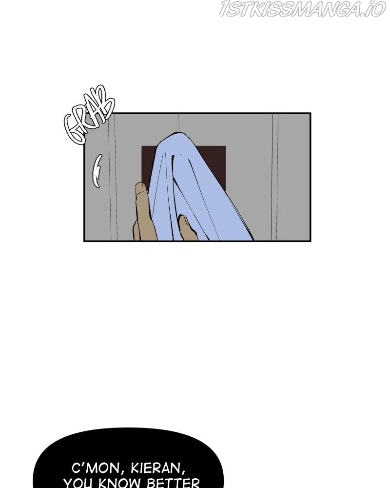 Purple Hyacinth Chapter 141 - page 95