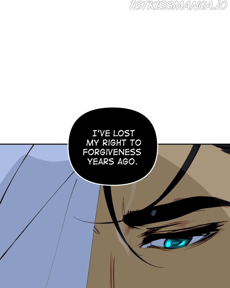Purple Hyacinth Chapter 141 - page 97