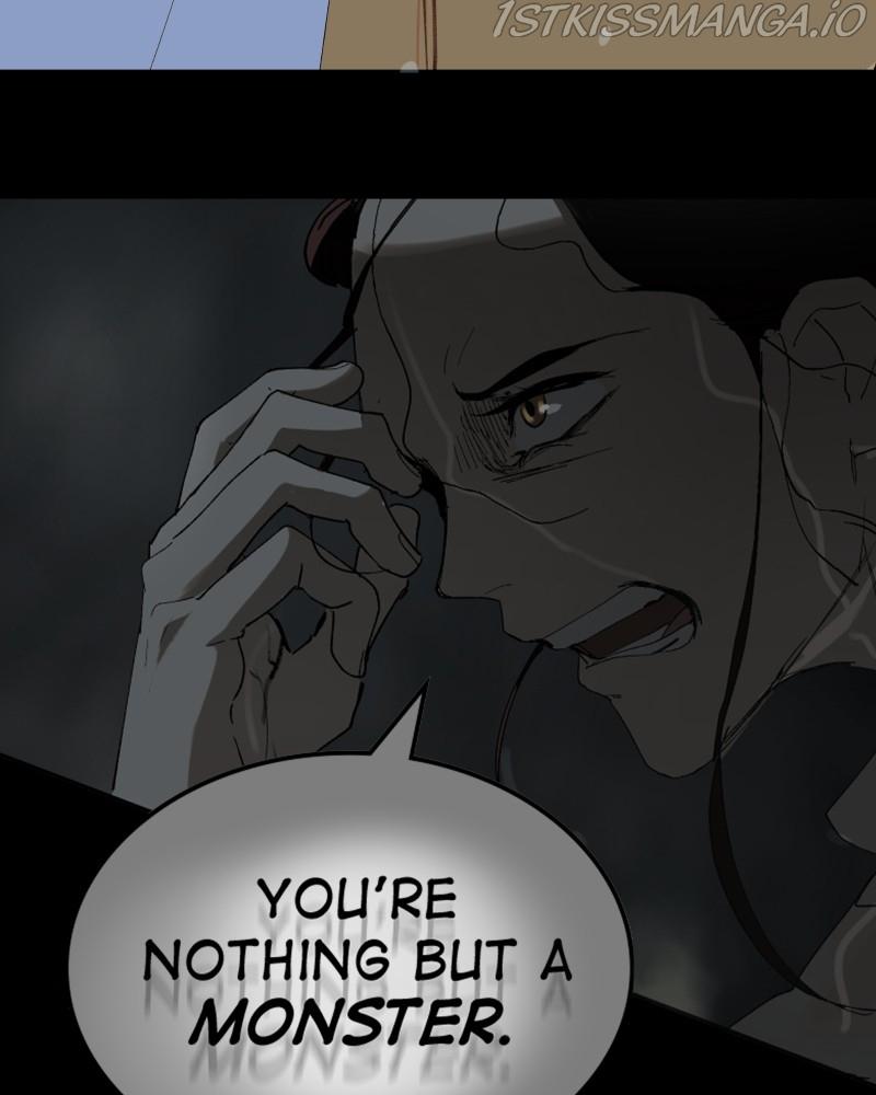 Purple Hyacinth Chapter 141 - page 98