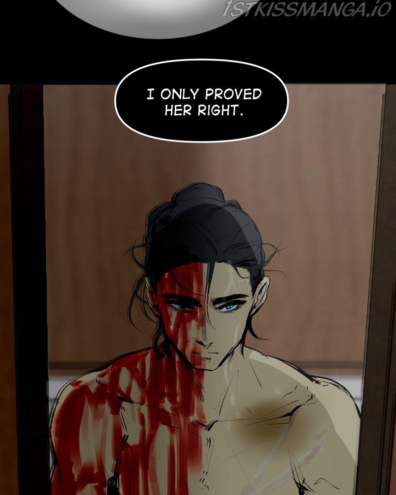Purple Hyacinth Chapter 141 - page 99