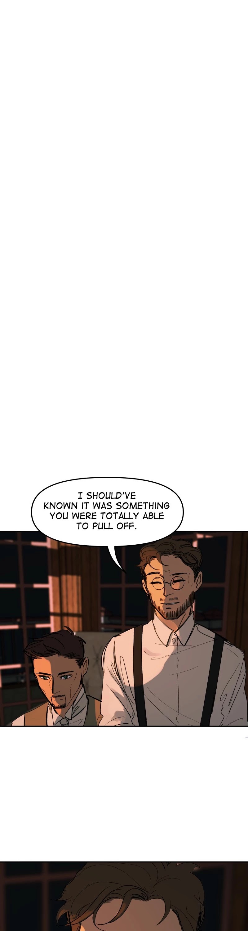 Purple Hyacinth Chapter 117 - page 3