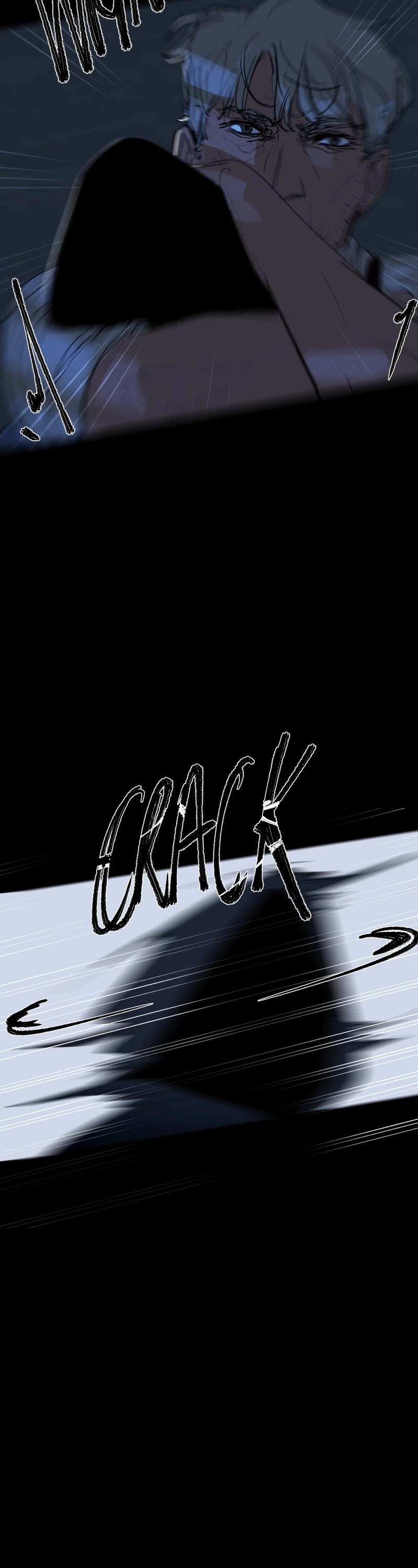 Purple Hyacinth Chapter 117 - page 54