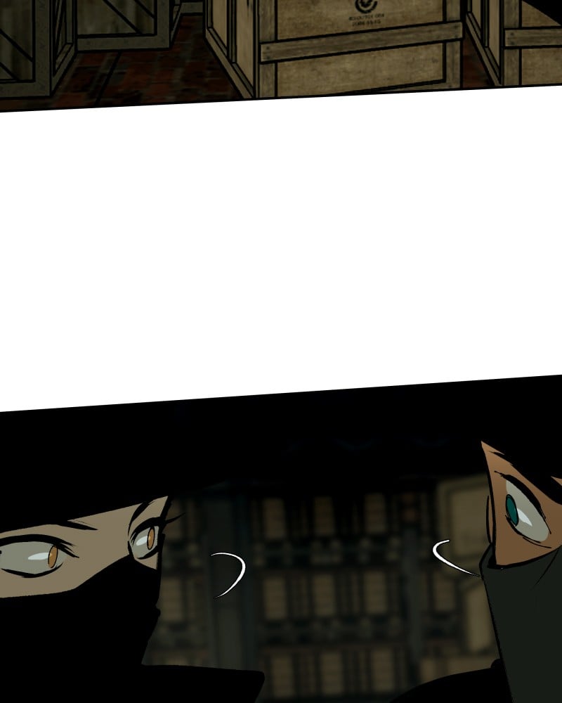 Purple Hyacinth Chapter 95 - page 10
