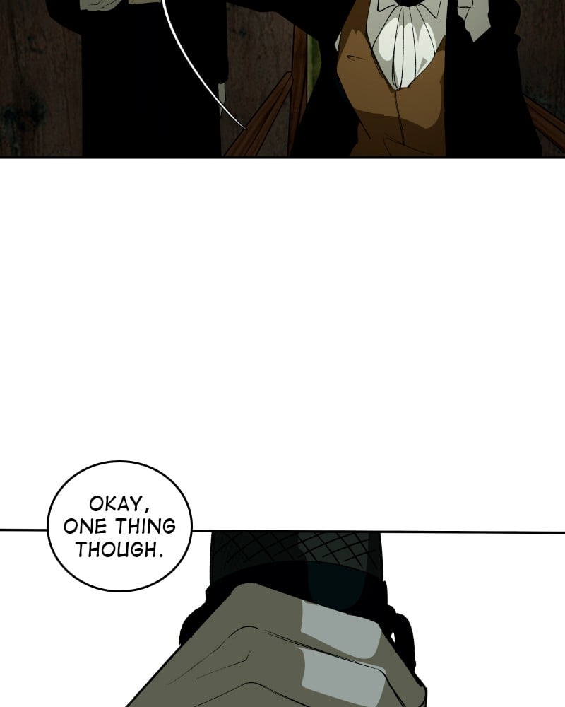 Purple Hyacinth Chapter 95 - page 108